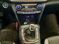 Hyundai KONA 1.0 T-GDI Fashion ** RIJKLAARPRIJS ** Wit - thumbnail 13
