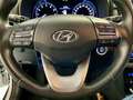Hyundai KONA 1.0 T-GDI Fashion ** RIJKLAARPRIJS ** Wit - thumbnail 14