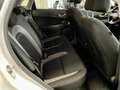 Hyundai KONA 1.0 T-GDI Fashion ** RIJKLAARPRIJS ** Wit - thumbnail 18