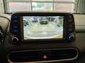 Hyundai KONA 1.0 T-GDI Fashion ** RIJKLAARPRIJS ** Wit - thumbnail 15