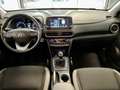 Hyundai KONA 1.0 T-GDI Fashion ** RIJKLAARPRIJS ** Wit - thumbnail 16