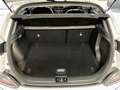 Hyundai KONA 1.0 T-GDI Fashion ** RIJKLAARPRIJS ** Wit - thumbnail 19