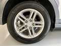 Hyundai KONA 1.0 T-GDI Fashion ** RIJKLAARPRIJS ** Wit - thumbnail 20
