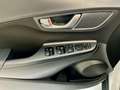 Hyundai KONA 1.0 T-GDI Fashion ** RIJKLAARPRIJS ** Wit - thumbnail 10