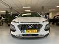 Hyundai KONA 1.0 T-GDI Fashion ** RIJKLAARPRIJS ** Wit - thumbnail 8