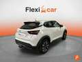 Nissan Juke DIG-T 84 kW (114 CV) 6M/T N-Connecta Blanco - thumbnail 5