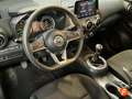 Nissan Juke DIG-T 84 kW (114 CV) 6M/T N-Connecta Blanco - thumbnail 11