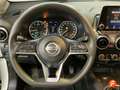 Nissan Juke DIG-T 84 kW (114 CV) 6M/T N-Connecta Blanco - thumbnail 12