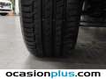 Kia Sorento 1.6 T-GDi HEV Emotion 4x2 Negro - thumbnail 45