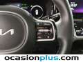 Kia Sorento 1.6 T-GDi HEV Emotion 4x2 Negro - thumbnail 37