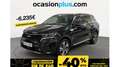 Kia Sorento 1.6 T-GDi HEV Emotion 4x2 Negro - thumbnail 1