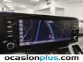 Kia Sorento 1.6 T-GDi HEV Emotion 4x2 Negro - thumbnail 12