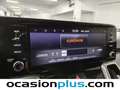 Kia Sorento 1.6 T-GDi HEV Emotion 4x2 Negro - thumbnail 42
