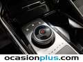 Kia Sorento 1.6 T-GDi HEV Emotion 4x2 Negro - thumbnail 5