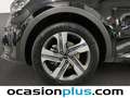 Kia Sorento 1.6 T-GDi HEV Emotion 4x2 Negro - thumbnail 48