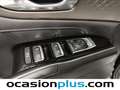 Kia Sorento 1.6 T-GDi HEV Emotion 4x2 Negro - thumbnail 44