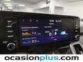 Kia Sorento 1.6 T-GDi HEV Emotion 4x2 Negro - thumbnail 15