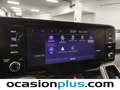 Kia Sorento 1.6 T-GDi HEV Emotion 4x2 Negro - thumbnail 13
