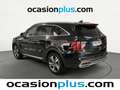 Kia Sorento 1.6 T-GDi HEV Emotion 4x2 Negro - thumbnail 3