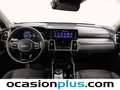 Kia Sorento 1.6 T-GDi HEV Emotion 4x2 Negro - thumbnail 9