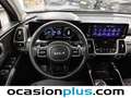 Kia Sorento 1.6 T-GDi HEV Emotion 4x2 Negro - thumbnail 33