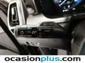 Kia Sorento 1.6 T-GDi HEV Emotion 4x2 Negro - thumbnail 35
