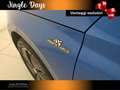 Skoda Scala 1.0 TSI Monte Carlo 115 CV DSG Blu/Azzurro - thumbnail 12
