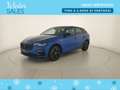 Skoda Scala 1.0 TSI Monte Carlo 115 CV DSG Blu/Azzurro - thumbnail 1