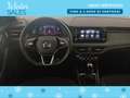 Skoda Scala 1.0 TSI Monte Carlo 115 CV DSG Blu/Azzurro - thumbnail 7