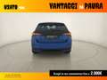 Skoda Scala 1.0 TSI Monte Carlo 115 CV DSG Bleu - thumbnail 5