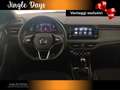 Skoda Scala 1.0 TSI Monte Carlo 115 CV DSG Blu/Azzurro - thumbnail 7