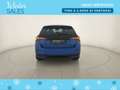 Skoda Scala 1.0 TSI Monte Carlo 115 CV DSG Blu/Azzurro - thumbnail 5