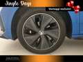 Skoda Scala 1.0 TSI Monte Carlo 115 CV DSG Blu/Azzurro - thumbnail 10