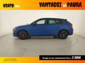 Skoda Scala 1.0 TSI Monte Carlo 115 CV DSG Bleu - thumbnail 3