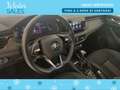 Skoda Scala 1.0 TSI Monte Carlo 115 CV DSG Blu/Azzurro - thumbnail 13