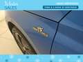 Skoda Scala 1.0 TSI Monte Carlo 115 CV DSG Blu/Azzurro - thumbnail 12