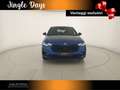 Skoda Scala 1.0 TSI Monte Carlo 115 CV DSG Blu/Azzurro - thumbnail 2