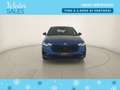 Skoda Scala 1.0 TSI Monte Carlo 115 CV DSG Blu/Azzurro - thumbnail 2