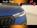 Skoda Scala 1.0 TSI Monte Carlo 115 CV DSG Blu/Azzurro - thumbnail 11