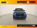 Skoda Scala 1.0 TSI Monte Carlo 115 CV DSG Bleu - thumbnail 2