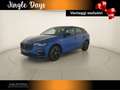 Skoda Scala 1.0 TSI Monte Carlo 115 CV DSG Blu/Azzurro - thumbnail 1