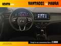 Skoda Scala 1.0 TSI Monte Carlo 115 CV DSG Bleu - thumbnail 7