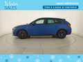 Skoda Scala 1.0 TSI Monte Carlo 115 CV DSG Blu/Azzurro - thumbnail 3