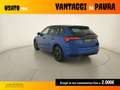 Skoda Scala 1.0 TSI Monte Carlo 115 CV DSG Bleu - thumbnail 4