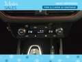 Skoda Scala 1.0 TSI Monte Carlo 115 CV DSG Blu/Azzurro - thumbnail 15