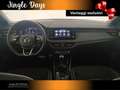 Skoda Scala 1.0 TSI Monte Carlo 115 CV DSG Blu/Azzurro - thumbnail 6