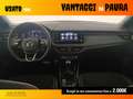 Skoda Scala 1.0 TSI Monte Carlo 115 CV DSG Bleu - thumbnail 6