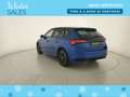 Skoda Scala 1.0 TSI Monte Carlo 115 CV DSG Blu/Azzurro - thumbnail 4