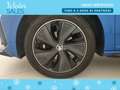 Skoda Scala 1.0 TSI Monte Carlo 115 CV DSG Blu/Azzurro - thumbnail 10