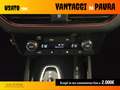 Skoda Scala 1.0 TSI Monte Carlo 115 CV DSG Bleu - thumbnail 15